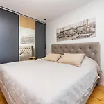 Vakantiehuis Murn *