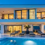 Murn Vakantiehuis