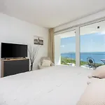 Vakantiehuis Murn Crikvenica