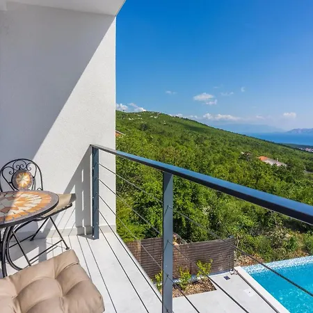 Murn Сasa de vacaciones *