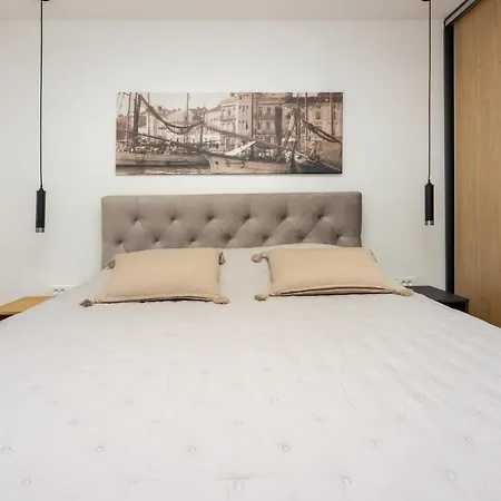 Сasa de vacaciones Murn