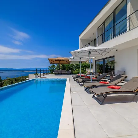 Сasa de vacaciones Murn