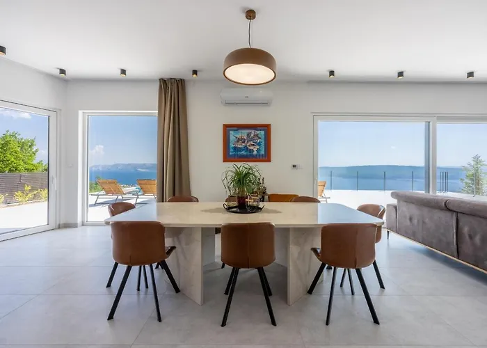 Murn ツリクヴェニツァ