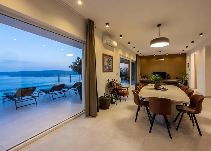 Murn * ツリクヴェニツァ