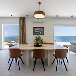 Murn Crikvenica