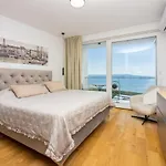 Murn * Crikvenica