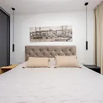 Prázdninový dům Murn Crikvenica
