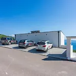 Murn Prázdninový dům Crikvenica