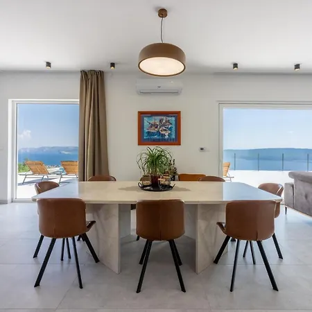 Murn Crikvenica