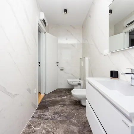 Murn * קריקווניצה