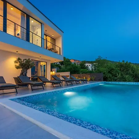 Murn * קריקווניצה