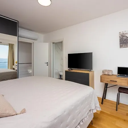 Murn * קריקווניצה