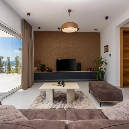 Murn קריקווניצה