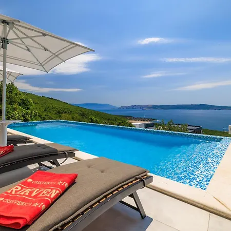 Murn * קריקווניצה