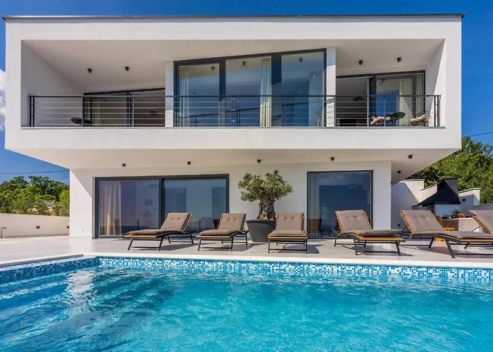 Murn Дом отдыха