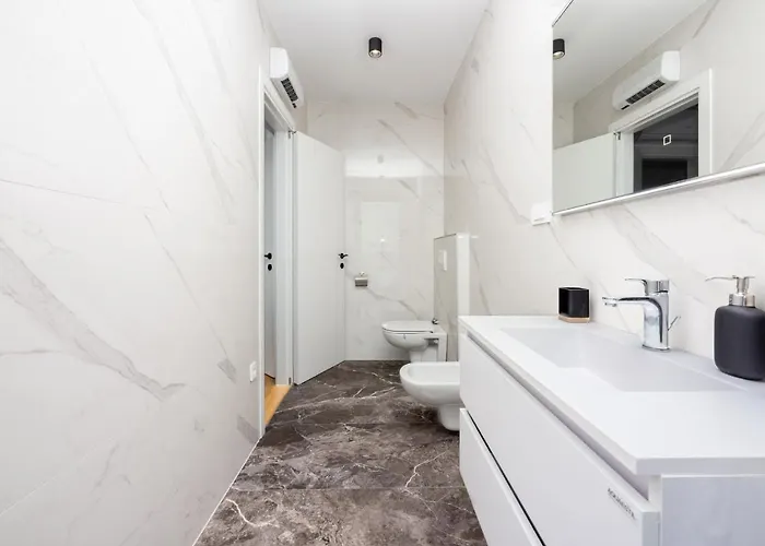 Murn * Цриквеница