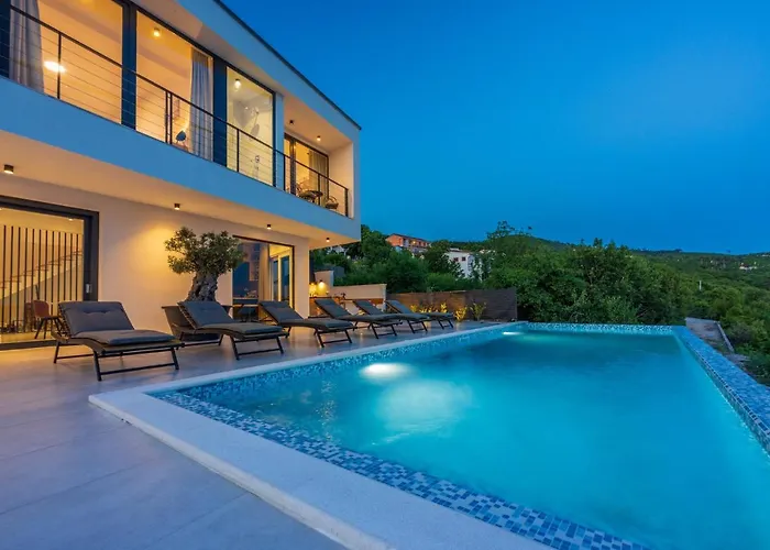 Murn * Цриквеница