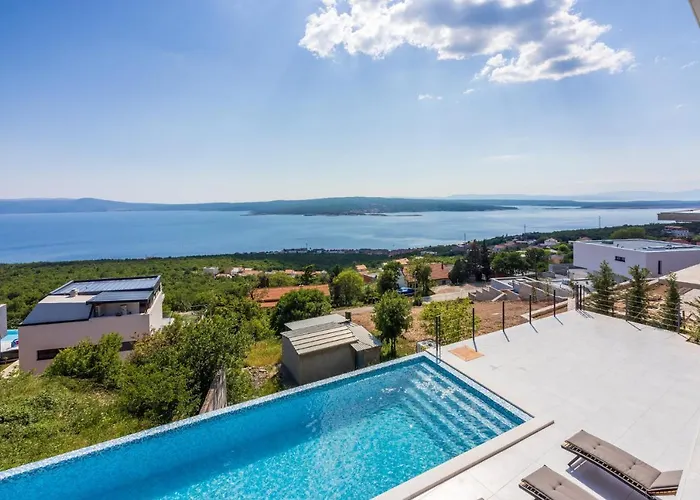 Дом отдыха Murn *