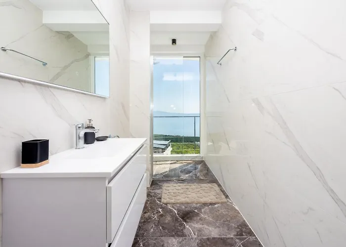 Murn Дом отдыха *