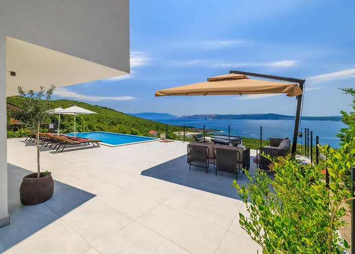 Дом отдыха Murn *