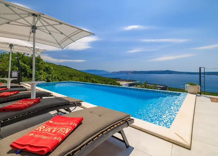 Murn * Цриквеница