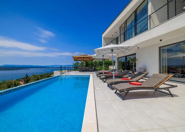 Дом отдыха Murn